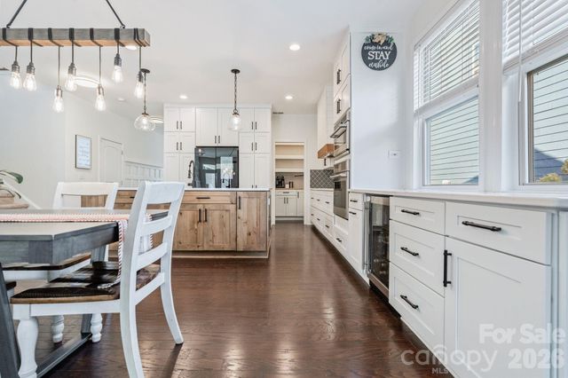 12804 Heath Grove Drive, Huntersville, NC 28078
