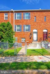 12074 ABBY RD. RD #1, Philadelphia, PA 19154