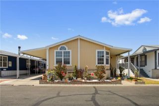 21217 Washington Ave Spc 18, Walnut, CA 91789
