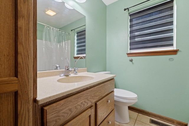N6515 Aspen ROAD, Elkhorn, WI 53121
