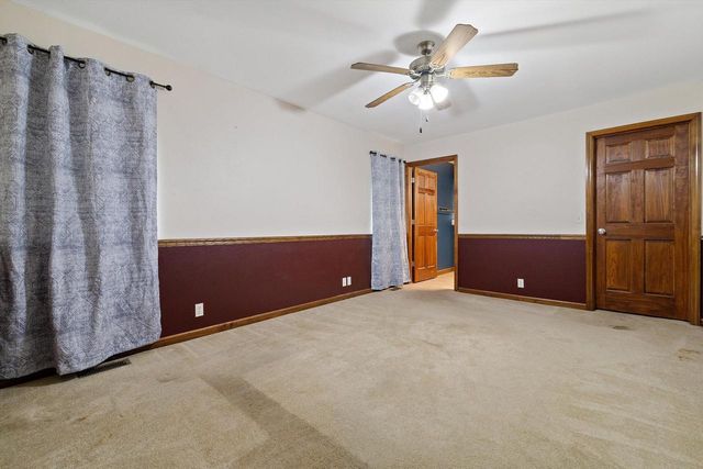N6515 Aspen ROAD, Elkhorn, WI 53121