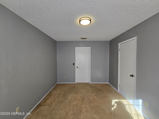 5639 SOPHIST Circle N, Jacksonville, FL 32219