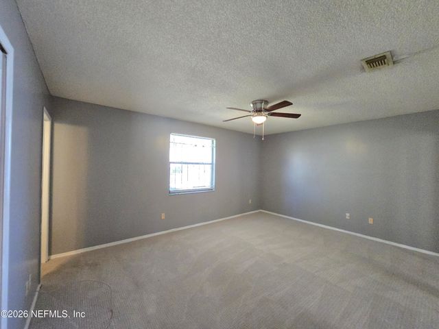 5639 SOPHIST Circle N, Jacksonville, FL 32219