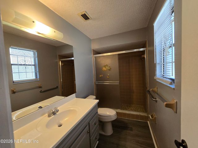 5639 SOPHIST Circle N, Jacksonville, FL 32219