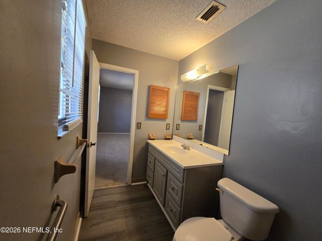 5639 SOPHIST Circle N, Jacksonville, FL 32219