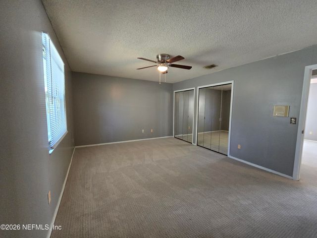 5639 SOPHIST Circle N, Jacksonville, FL 32219