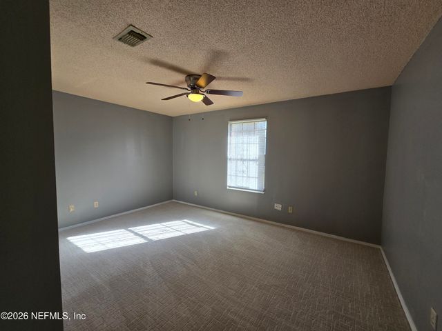 5639 SOPHIST Circle N, Jacksonville, FL 32219