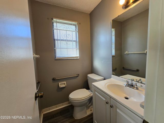 5639 SOPHIST Circle N, Jacksonville, FL 32219