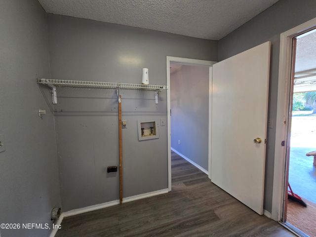 5639 SOPHIST Circle N, Jacksonville, FL 32219