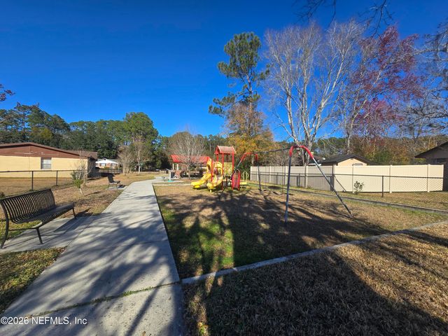 5639 SOPHIST Circle N, Jacksonville, FL 32219