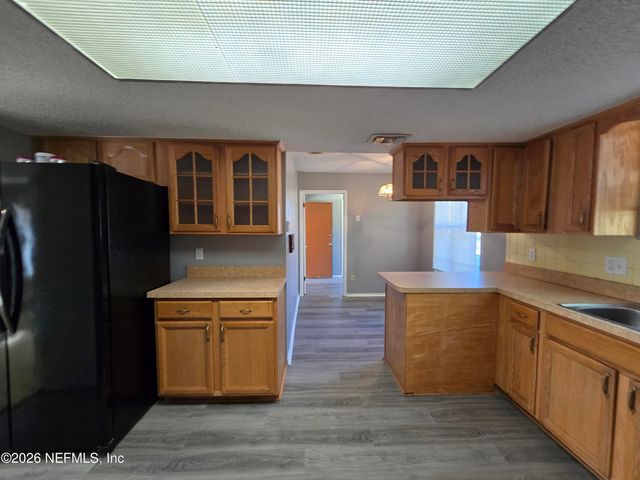 5639 SOPHIST Circle N, Jacksonville, FL 32219