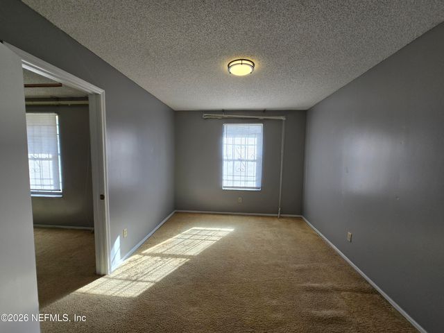 5639 SOPHIST Circle N, Jacksonville, FL 32219