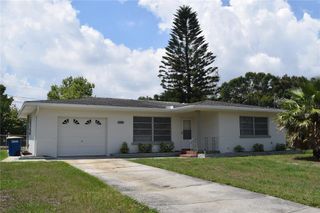 1559 BARRY ROAD, Clearwater, FL 33756