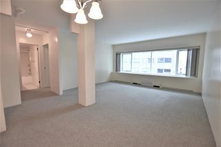 555 E William Street 4A, Ann Arbor, MI 48104