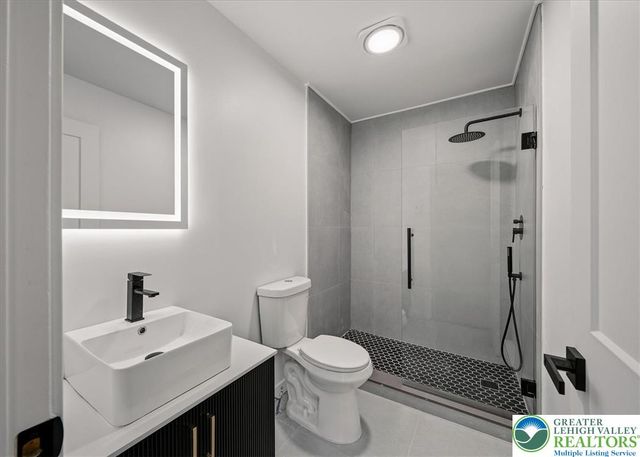 117 Jennifer Lane, Chestnuthill Twp, PA 18330