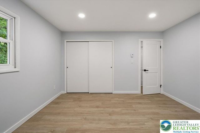 117 Jennifer Lane, Chestnuthill Twp, PA 18330