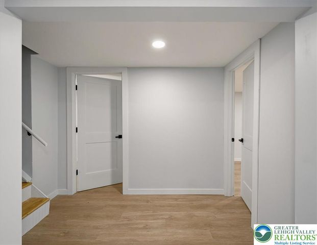 117 Jennifer Lane, Chestnuthill Twp, PA 18330