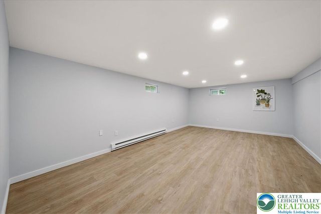117 Jennifer Lane, Chestnuthill Twp, PA 18330