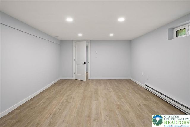 117 Jennifer Lane, Chestnuthill Twp, PA 18330