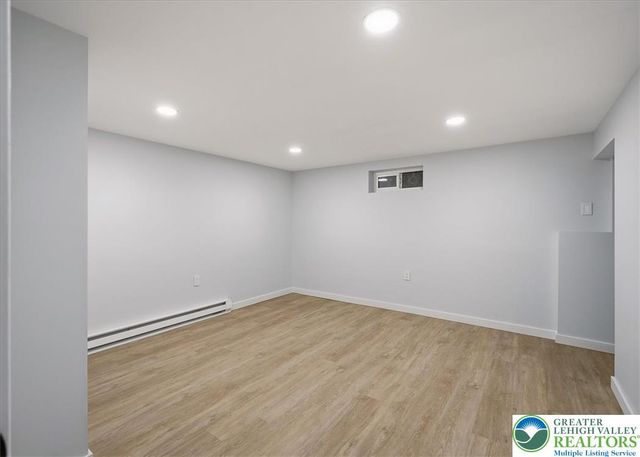 117 Jennifer Lane, Chestnuthill Twp, PA 18330