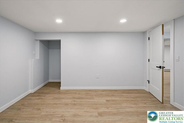 117 Jennifer Lane, Chestnuthill Twp, PA 18330