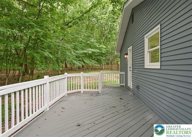 117 Jennifer Lane, Chestnuthill Twp, PA 18330