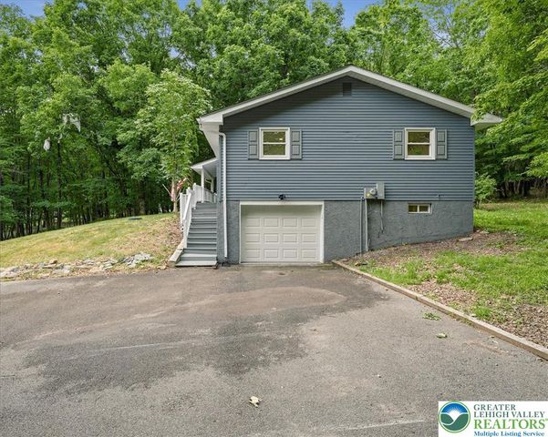 117 Jennifer Lane, Chestnuthill Twp, PA 18330