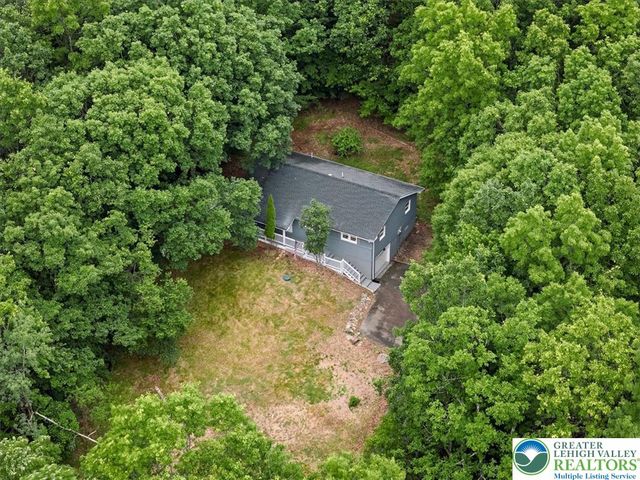 117 Jennifer Lane, Chestnuthill Twp, PA 18330