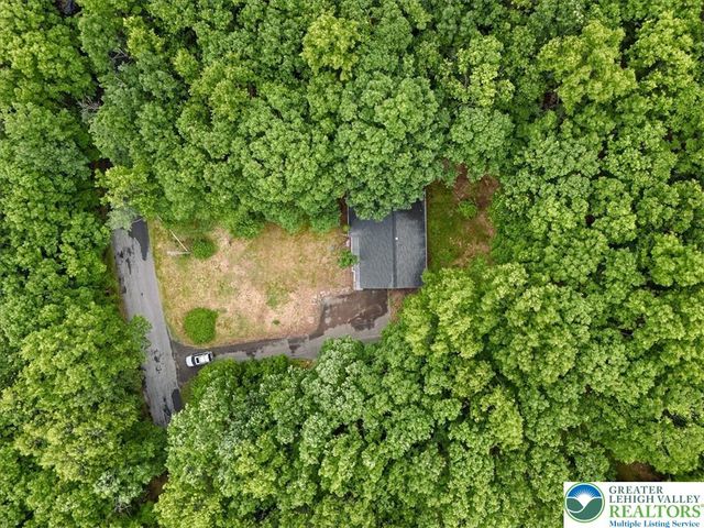 117 Jennifer Lane, Chestnuthill Twp, PA 18330
