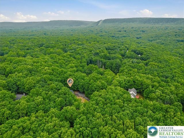 117 Jennifer Lane, Chestnuthill Twp, PA 18330