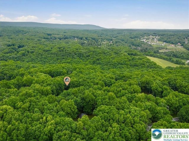 117 Jennifer Lane, Chestnuthill Twp, PA 18330
