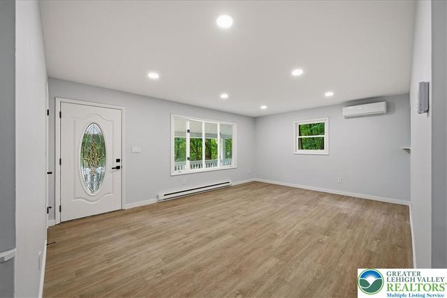 117 Jennifer Lane, Chestnuthill Twp, PA 18330