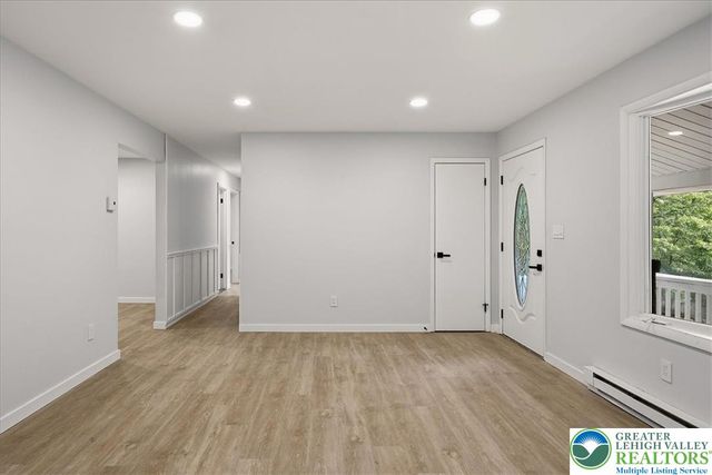 117 Jennifer Lane, Chestnuthill Twp, PA 18330