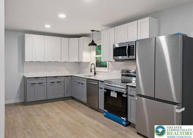 117 Jennifer Lane, Chestnuthill Twp, PA 18330