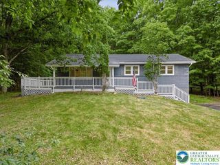 117 Jennifer Lane, Chestnuthill Twp, PA 18330