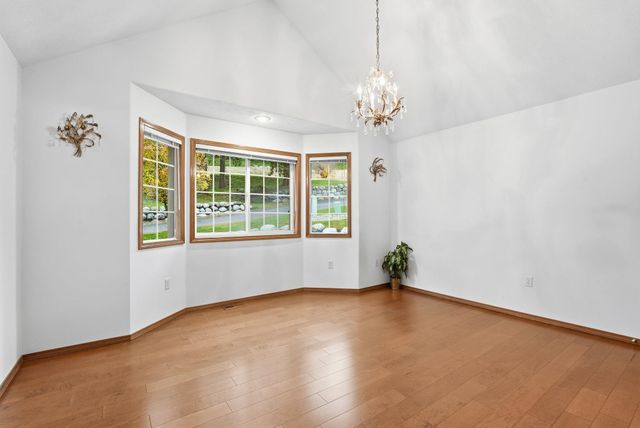 5202 N Hutton View Ln, Spokane, WA 99212