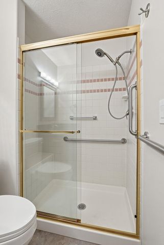 5202 N Hutton View Ln, Spokane, WA 99212