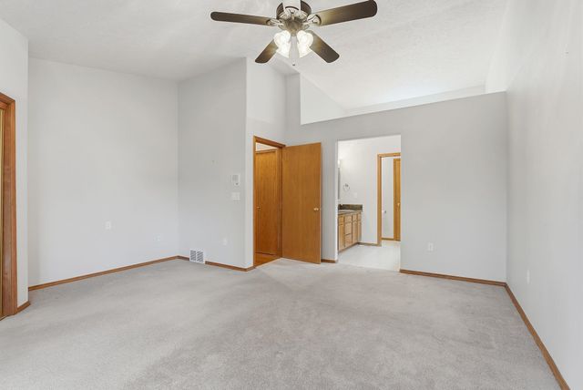 5202 N Hutton View Ln, Spokane, WA 99212