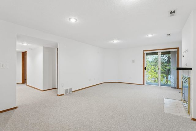 5202 N Hutton View Ln, Spokane, WA 99212