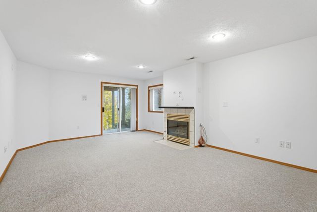 5202 N Hutton View Ln, Spokane, WA 99212