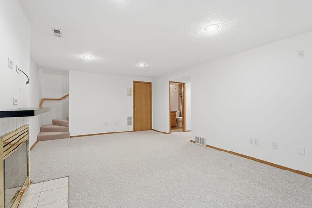 5202 N Hutton View Ln, Spokane, WA 99212