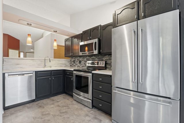 5202 N Hutton View Ln, Spokane, WA 99212