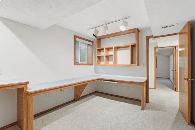 5202 N Hutton View Ln, Spokane, WA 99212