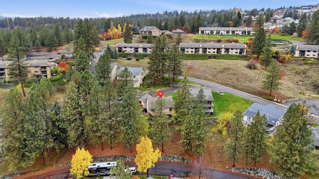 5202 N Hutton View Ln, Spokane, WA 99212
