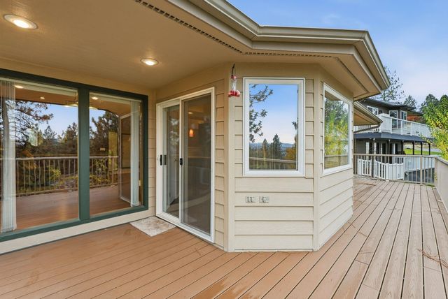 5202 N Hutton View Ln, Spokane, WA 99212