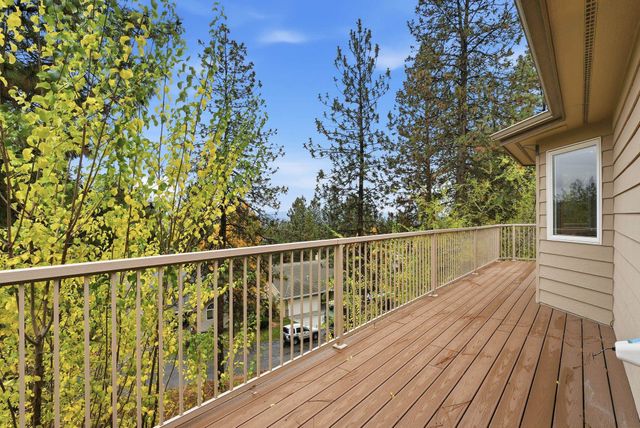 5202 N Hutton View Ln, Spokane, WA 99212