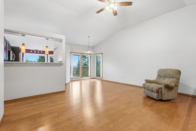 5202 N Hutton View Ln, Spokane, WA 99212