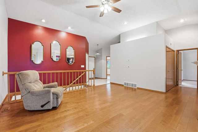 5202 N Hutton View Ln, Spokane, WA 99212