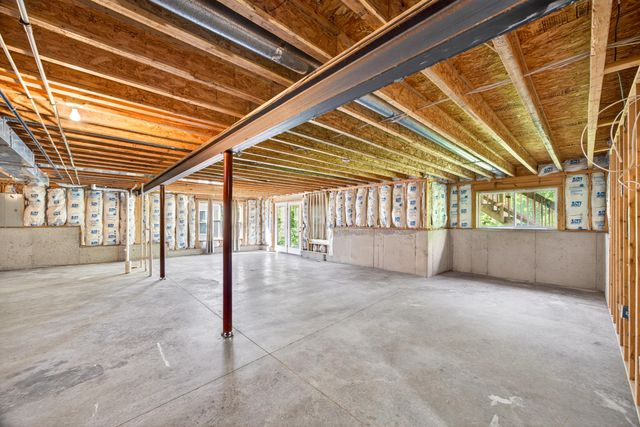 7001 Lucia Drive, Burlington, KY 41005