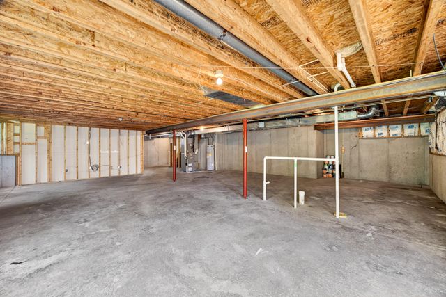 7001 Lucia Drive, Burlington, KY 41005